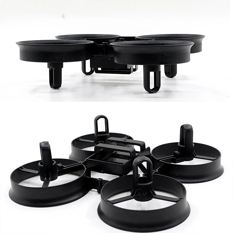 JJRC H36 Eachine E010 Kit Rang - Drone Kit Fpv ulasan dan harga