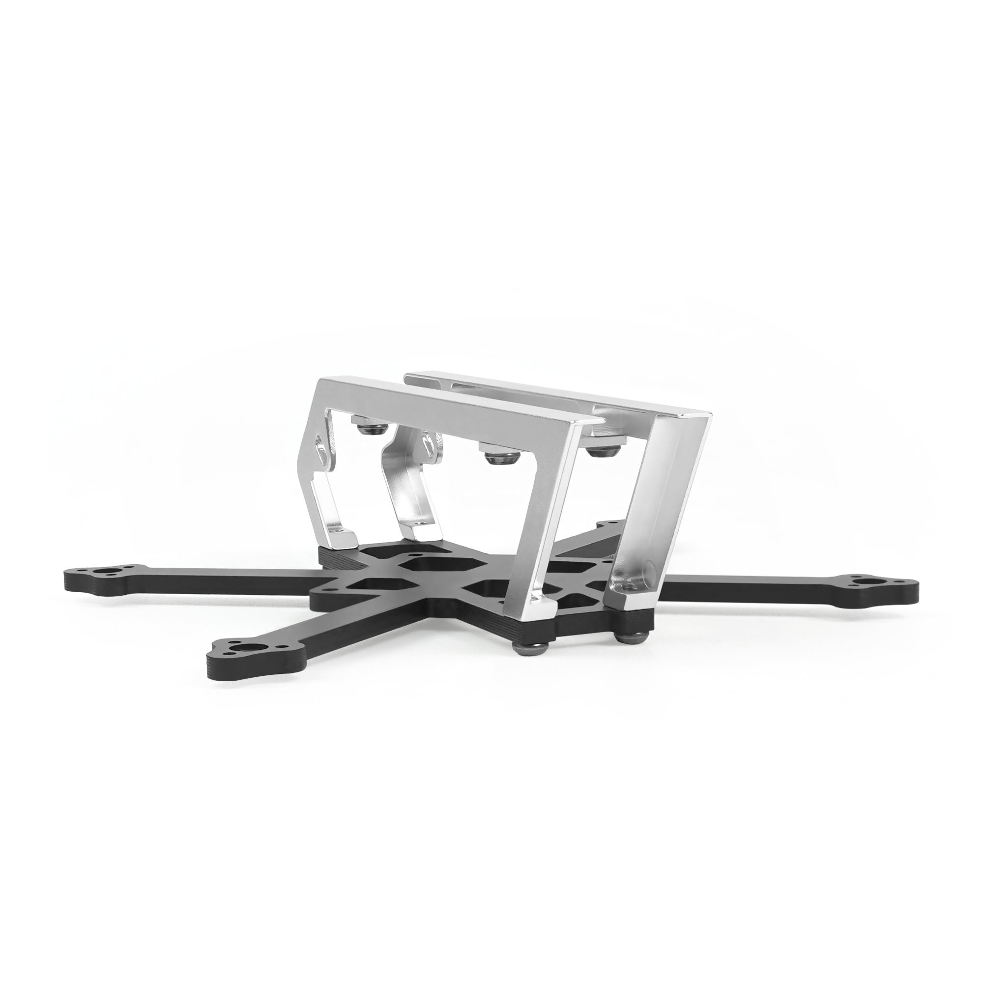 YMZFPV Lighting2 2 Inch FPV Qu - Drone Kit Octocopter ulasan dan harga