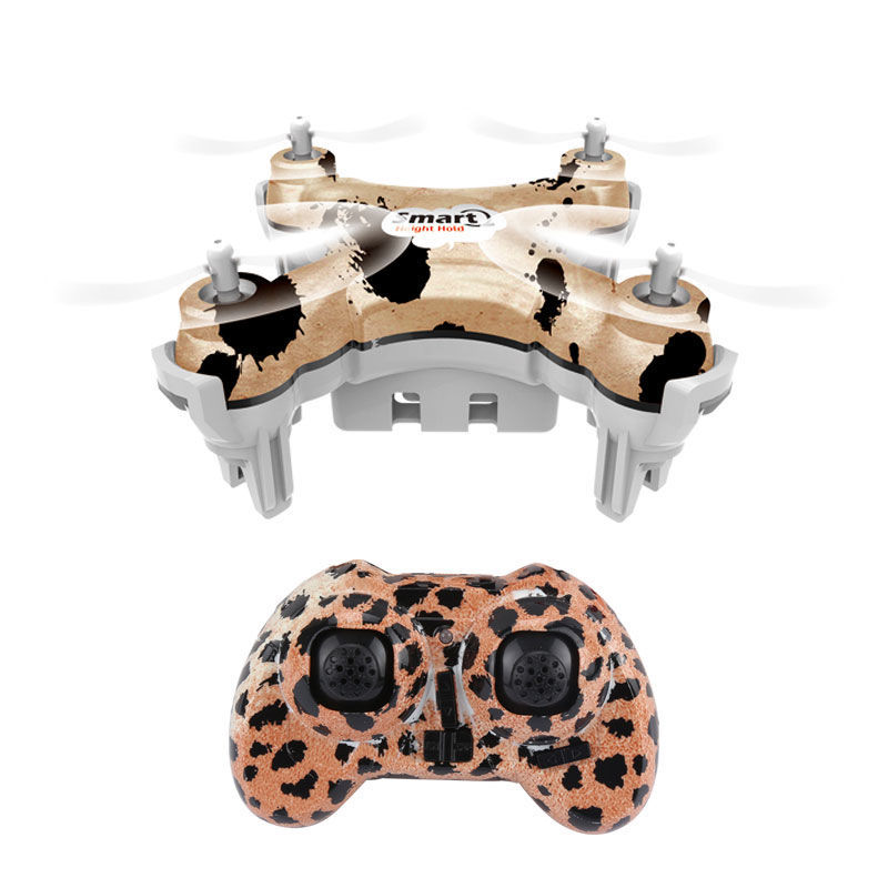 Drone Remote Control Cx10, mai - Drone Kit Tricopter ulasan dan harga