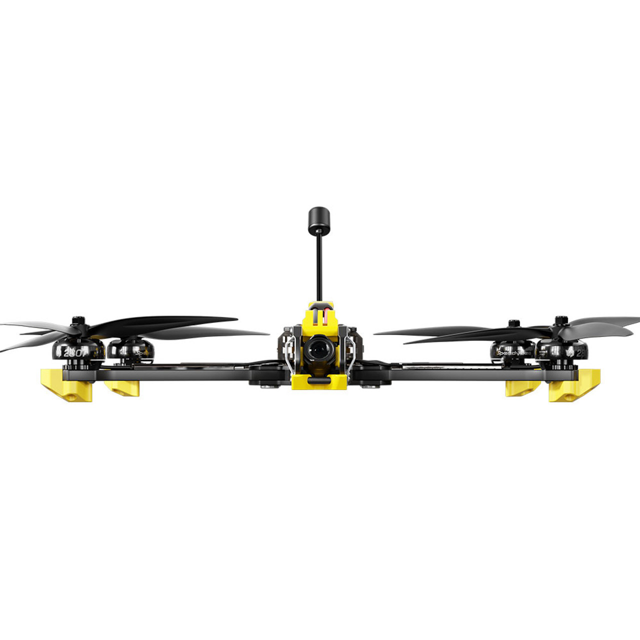 SpeedyBee Mario Fold 8 DC O3 K - Drone Kit Beginner ulasan dan harga