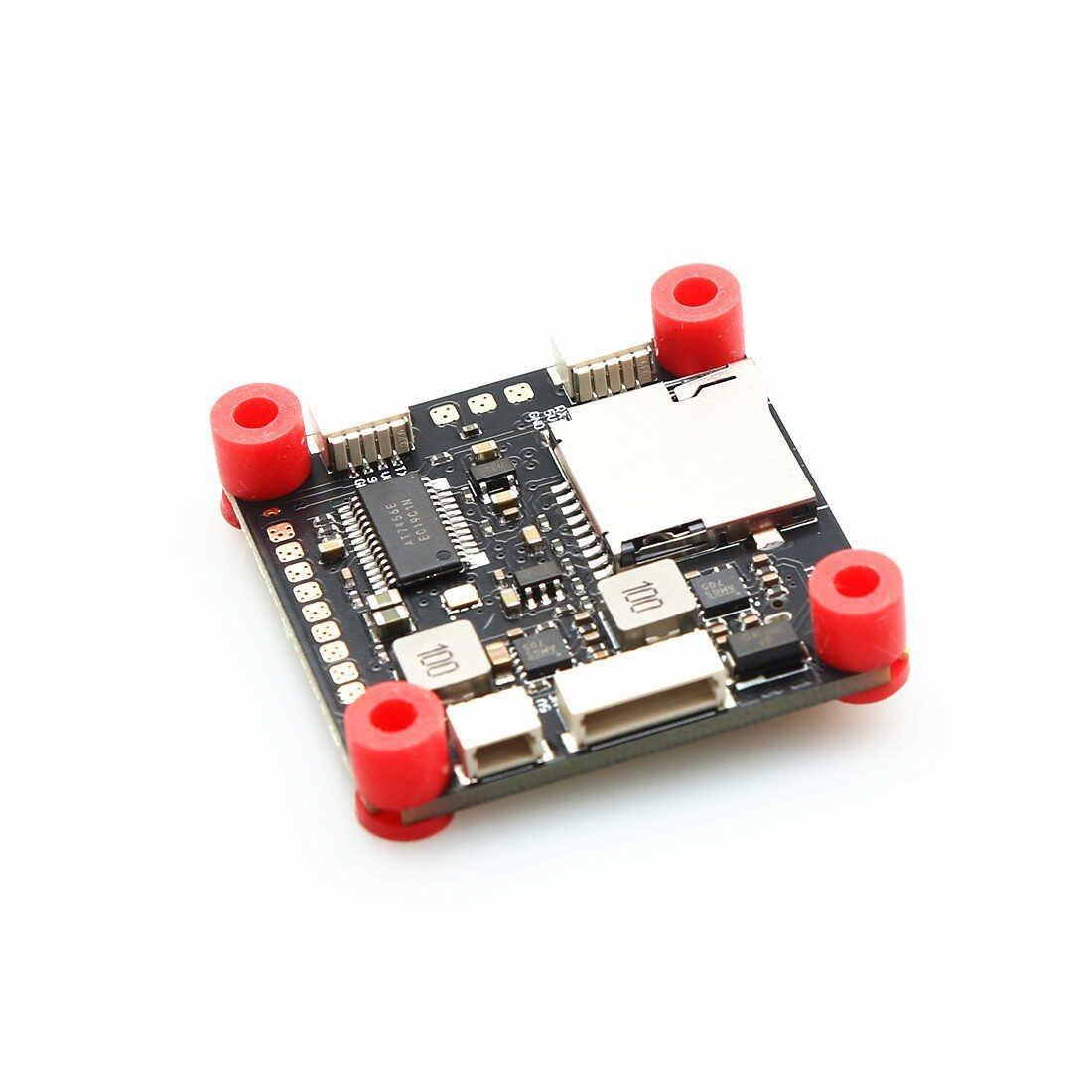 ASHWING F405 V3 Flight Control - Drone Kit Racing ulasan dan harga
