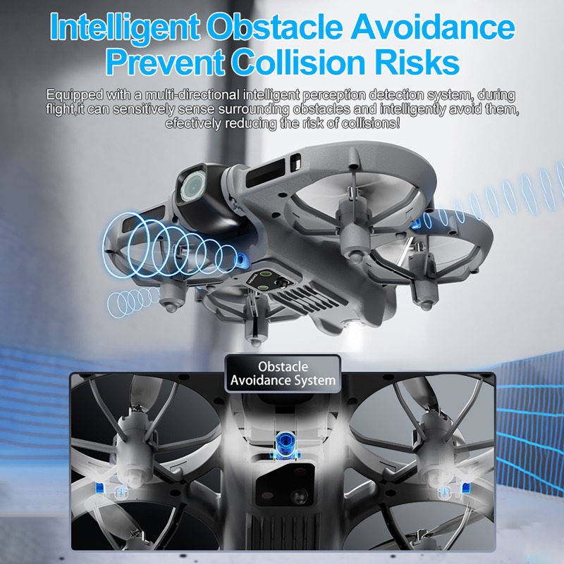 Kit Drone Portabel Z906 dengan - Drone Kit Build Yourself ulasan dan harga