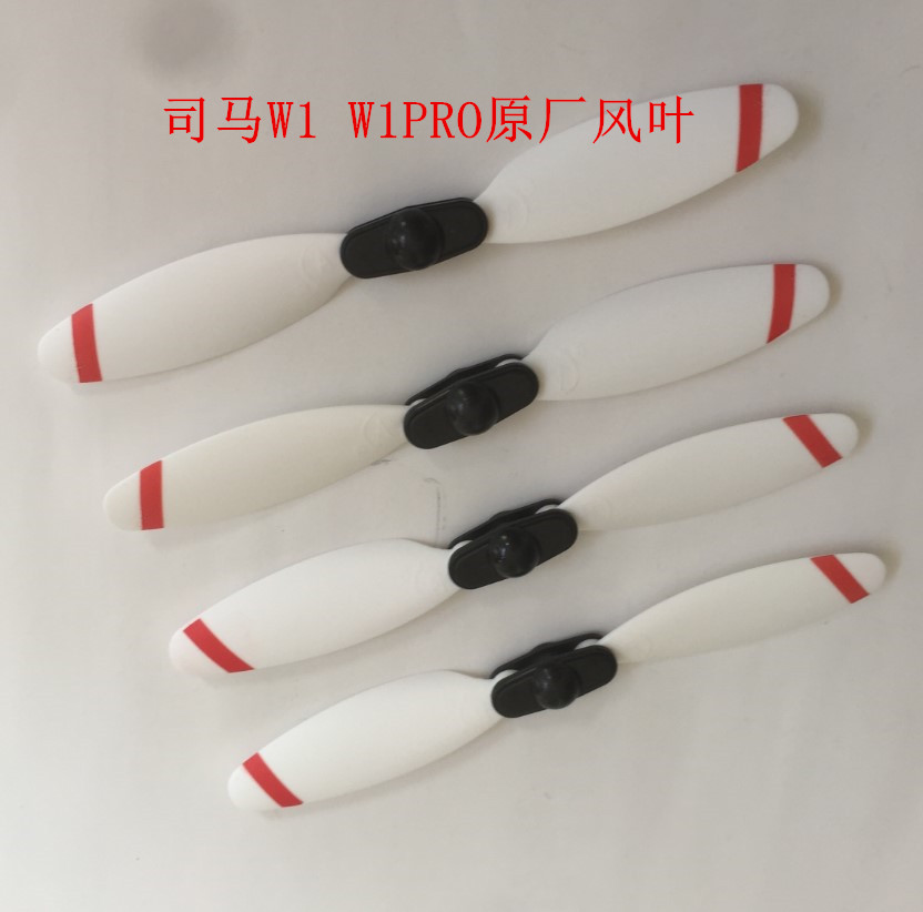 SYMA W1 W1PRO RC Drone Suku Ca - Drone Kit Beginner ulasan dan harga